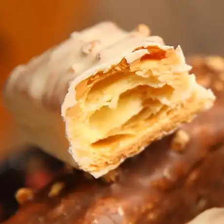 爱逛街为您找到松塔千层酥相关的宝贝,您可以在下面的板块中挑选喜欢