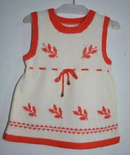 本文关键词:3岁女宝宝毛衣编织花样,三岁宝宝毛衣图案大全,三岁宝宝