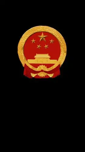 息屏显示壁纸,来取.