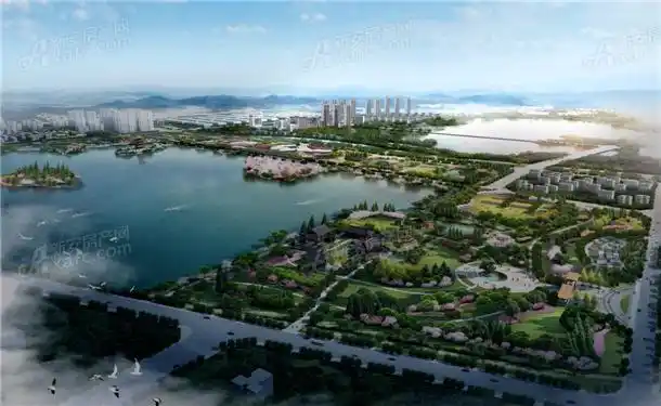 理想城|@淮北人 回顾2019 哪些事情你坚持了一年?