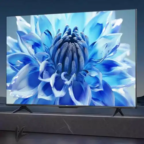 海信电视75英寸75s30双120hz232gb远场语音防抖大屏电视机85