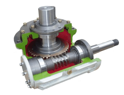 蜗轮蜗杆减速机,蜗轮减速机,蜗杆减速机