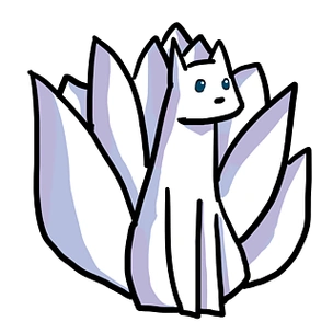 古风q版人物撑伞卡通手绘漫画q版一家人全家福新年红包可爱眼球卡通