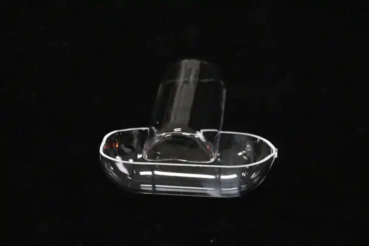 17石英舟-东海县国宏石英制品有限公司