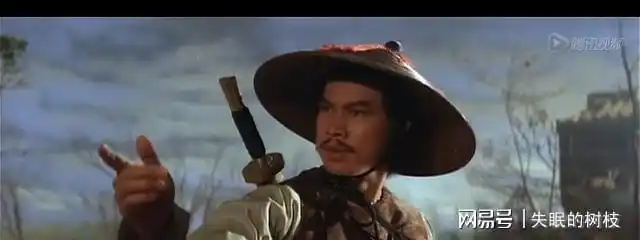 民间故事,飞尸 - 265学校教育网