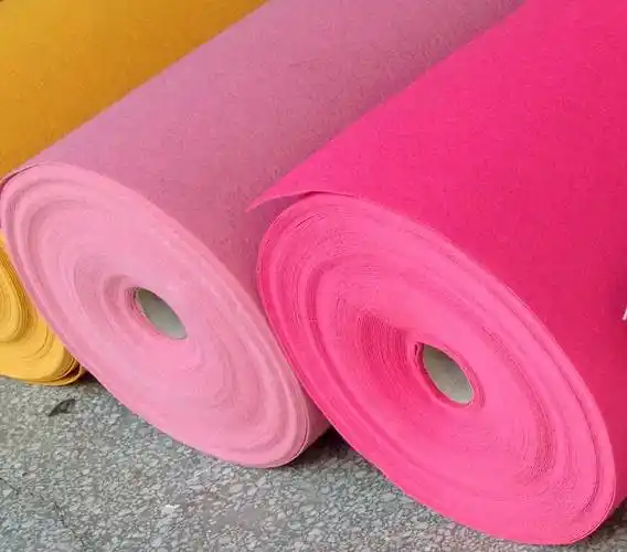 阻燃地毯展览活动地毯开业地毯婚庆地毯