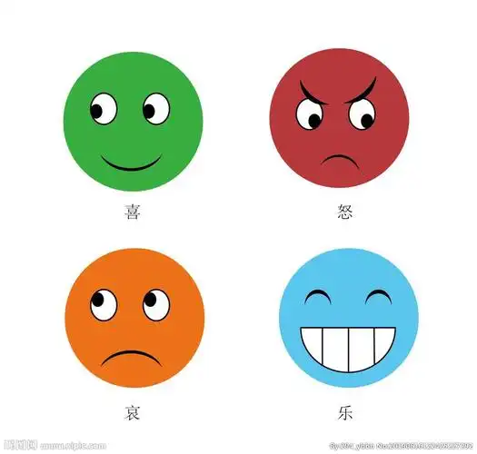 家庭会议:如何发泄自己的情绪——东苑小学二(5)班