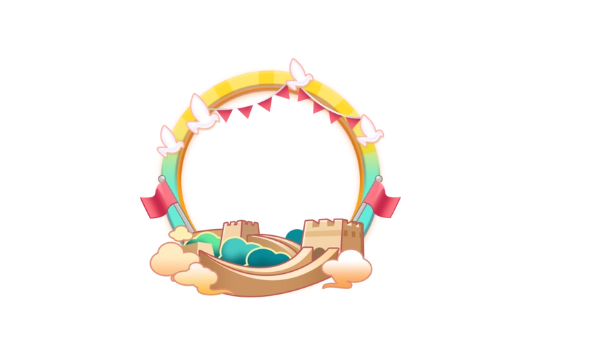 50000,加成:5%获得方式:累充福利专属背景茶壶鱼和茶杯鱼都会发生变异