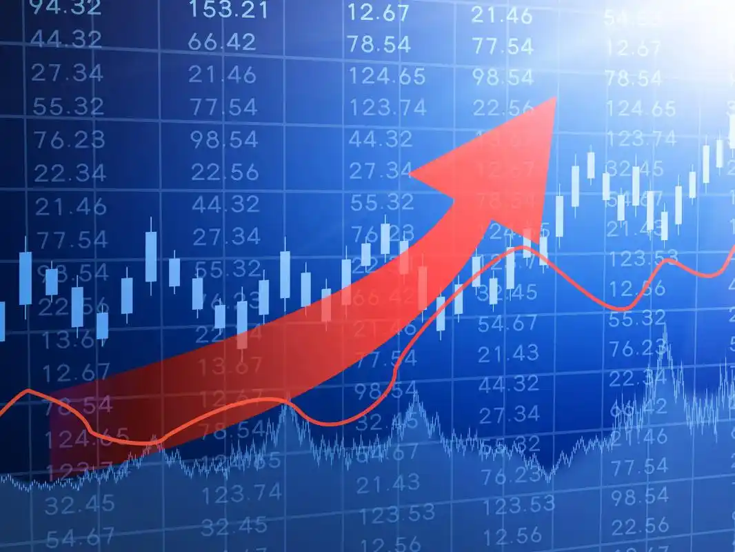 航天彩虹:2022年归母净利同比增长34.76%,拟10派0.6元