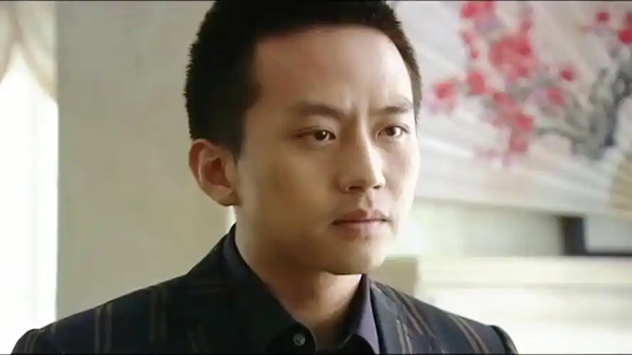 人间情缘_32_高光片段