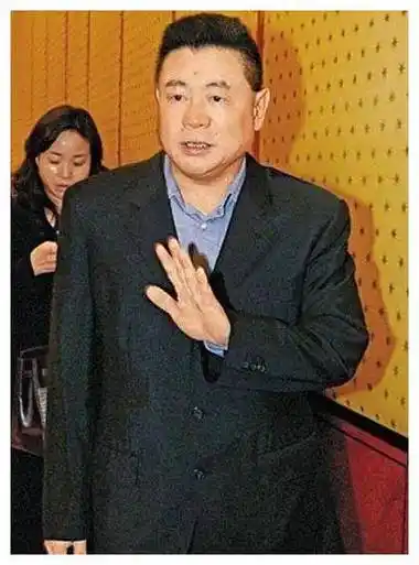 黎姿美过郭富城倾心如今54岁的她人生何去心动何方