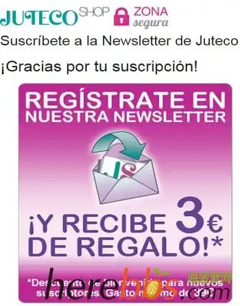 第205集 西班牙juteco官网海淘平价化妆品药妆教程 2016年最新