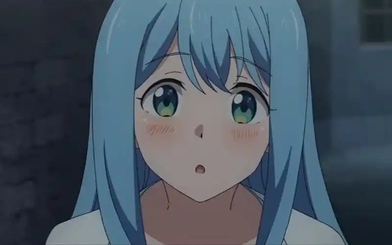 贤者之孙第1集-番剧-全集-高清正版在线观看-bilibili-哔哩哔哩