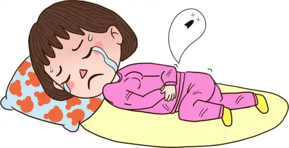 杭州姑娘肚子痛,竟是这里扭转了5圈……-腾讯新闻