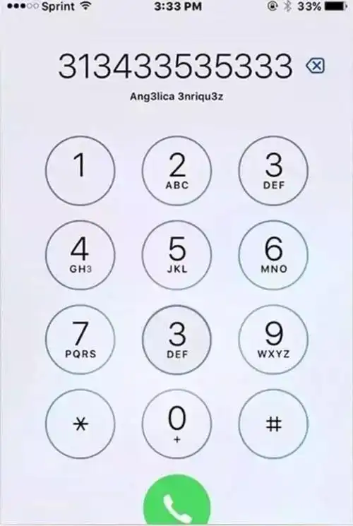 群友们,能否找出图上有多少个 "相同的数字",动物等 ,看看你的眼力