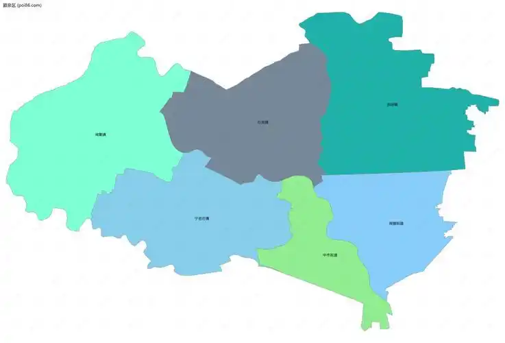 高德颍泉区poi数据-阜阳市poi数据-高德安徽省poi数据-高德poi数据