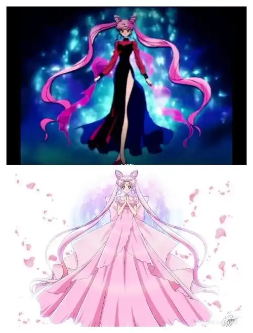 不说性格,你喜欢哪个样子的小小兔?