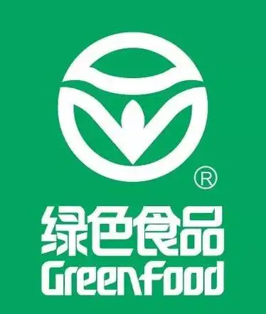 "绿色食品"认证为高品质矿泉水背书!_帮帮团