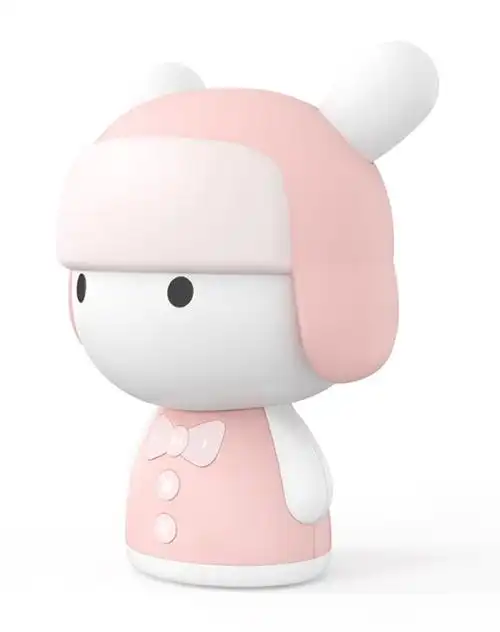 小米 米兔故事机mini儿童早教机 宝宝婴儿玩具男孩女孩学习机