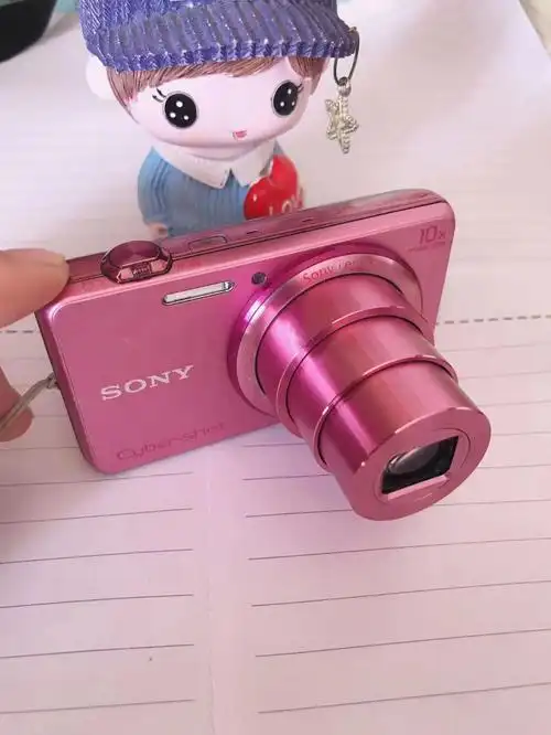 索尼wx200高端机