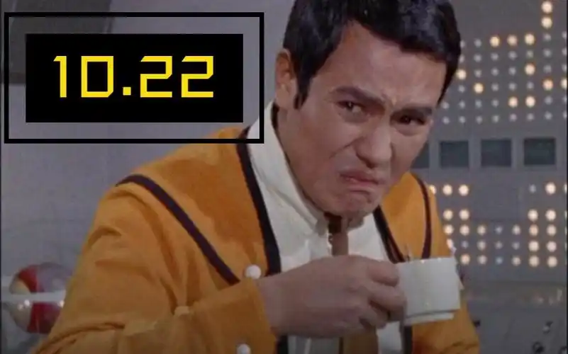 『奥特生日』初代奥特曼·早田进