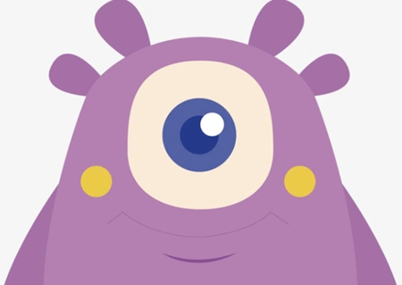 图怪兽app怎样调整文字对齐 图怪兽软件英文怎么设置中文