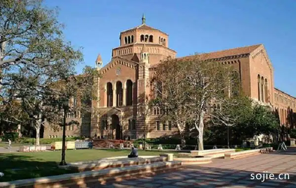 南加州大学电影艺术学院2. 美国电影学院3. la femis4.