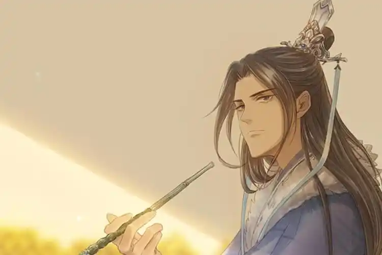 肉包不吃肉和墨香铜臭被网暴的背后,暴露了最残酷的社会真相