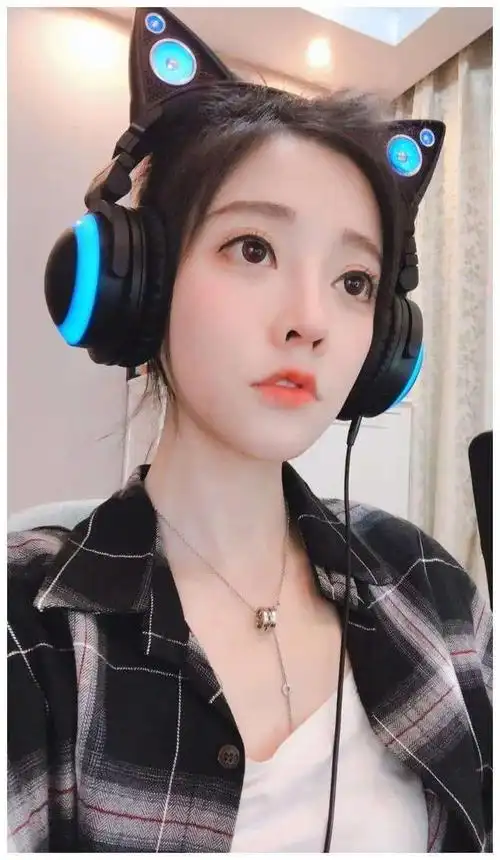 抖音作品如何能火抖音优质作品必须具备的7大条件