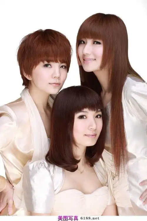 she你们的美丽与聪慧,只有真心喜爱你们的人才能发现.