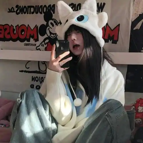 单人头像信任就像一张纸皱了即使抚平也恢复不了原样了