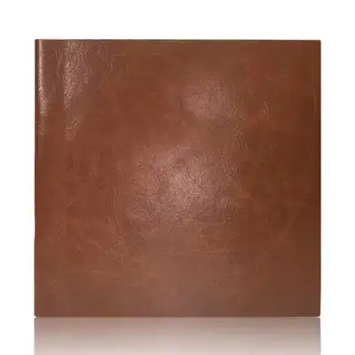 古装 古风册】对比 精美环保pu皮环保册,乐凯双面银盐相纸,环保工艺