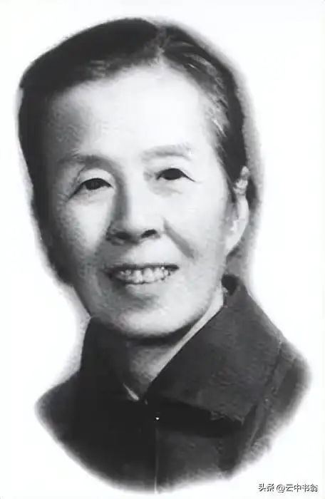 中国近代十大伟人,中国近代十大著名历史人物及贡献(中国被称为先生的