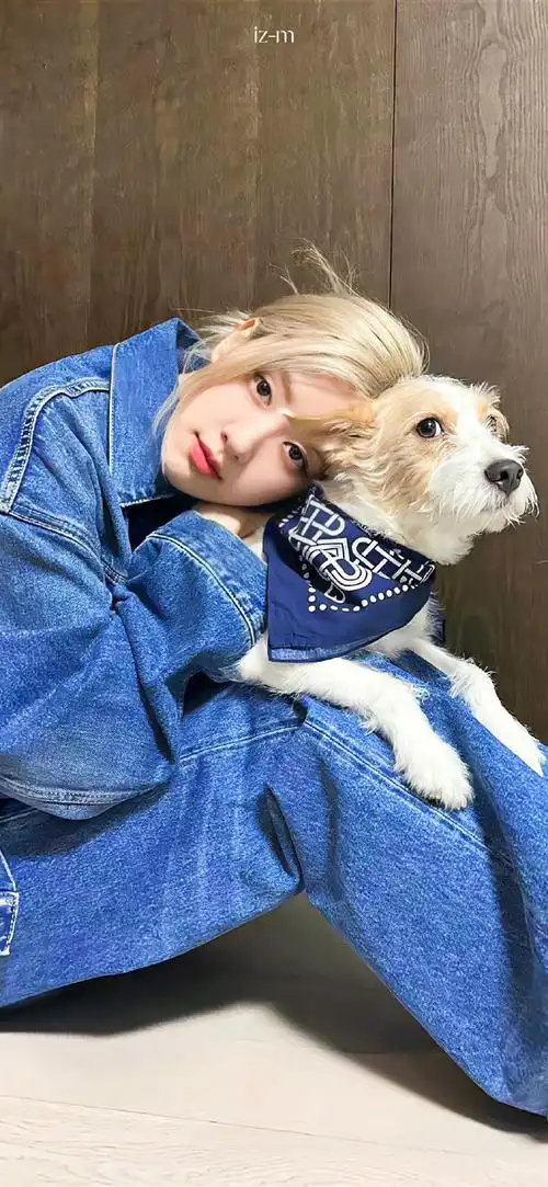 朴彩英##朴彩英壁纸