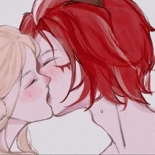 百里玄策的爱-正常更新