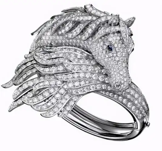 泰国烟片胶价格创3年以来新高