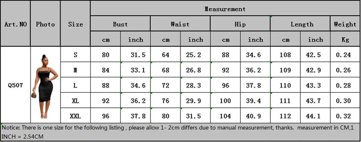 新夏季女装性感 medi 百褶连衣裙意大利面条吊带膝盖长度身体 con