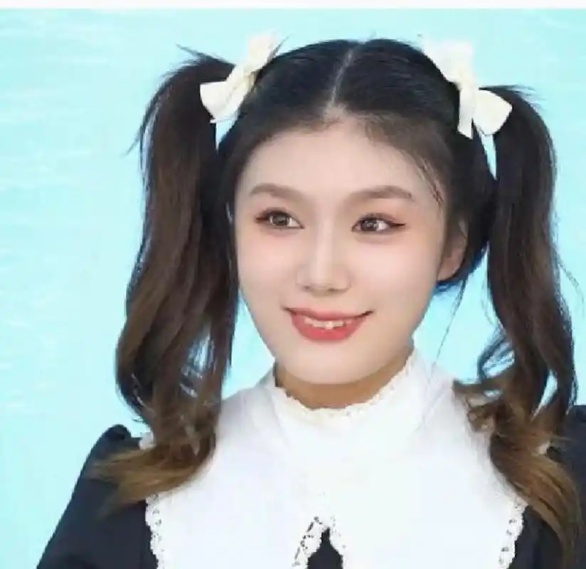 见过那么丑的魔鬼鱼秀儿吗?