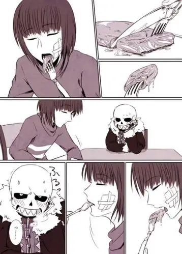 fell!sans