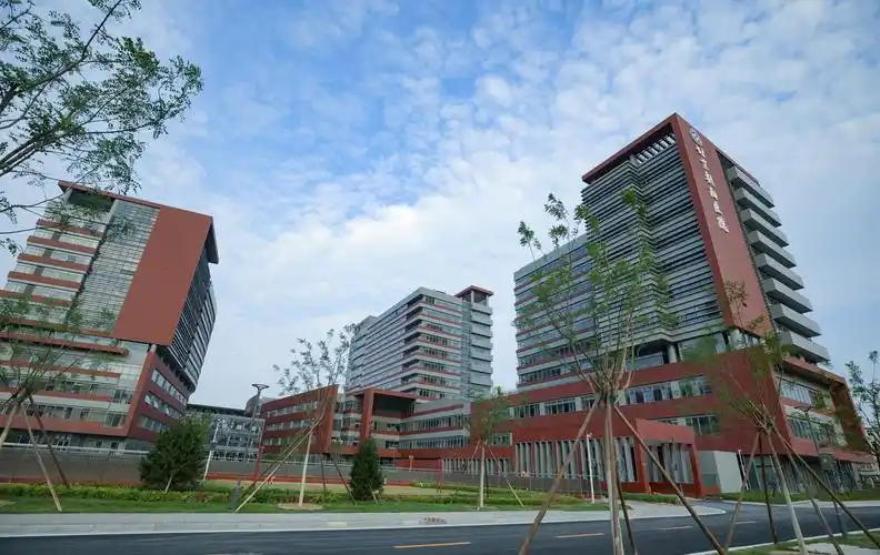 北京朝阳医院常营院区今天开诊!附门诊急诊时间|门诊_新浪财经_新浪网