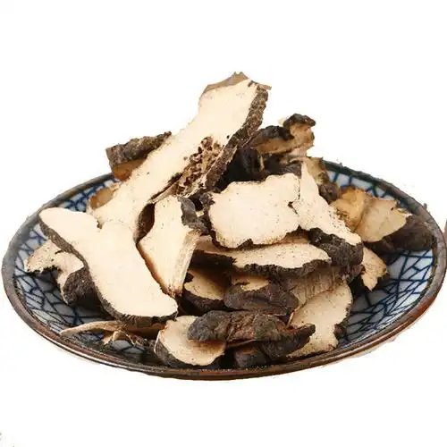 猪苓中药材正品天然500g包邮猪苓片野猪猪屎苓猪其他药食同源食品