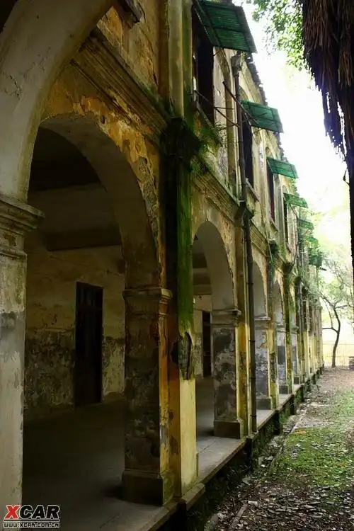 嘉兴文生修道院