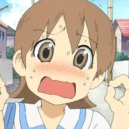 动漫头像番名日常自截转载请注明