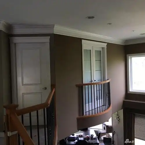 林柏芝_柏芝不照雅照片全集_张柏芝豪宅内景