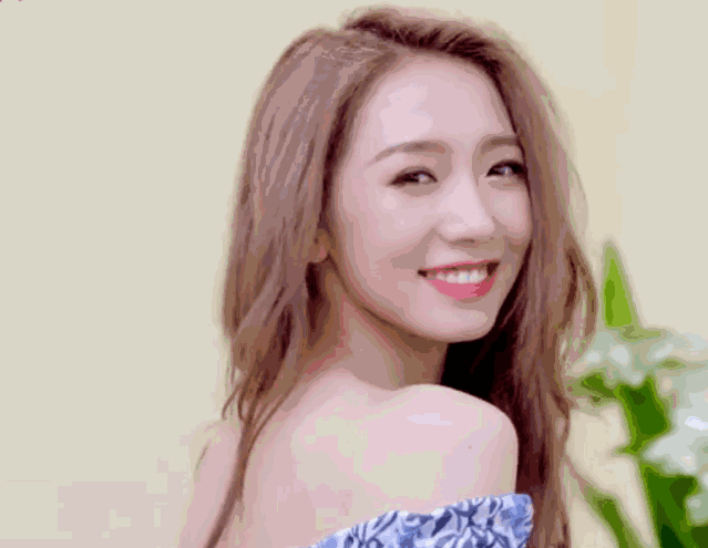 639_495gif 动态图 动图