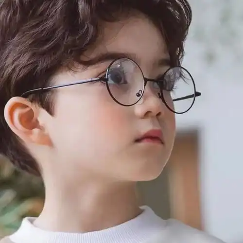 可爱小男孩头像图片2022最火爆