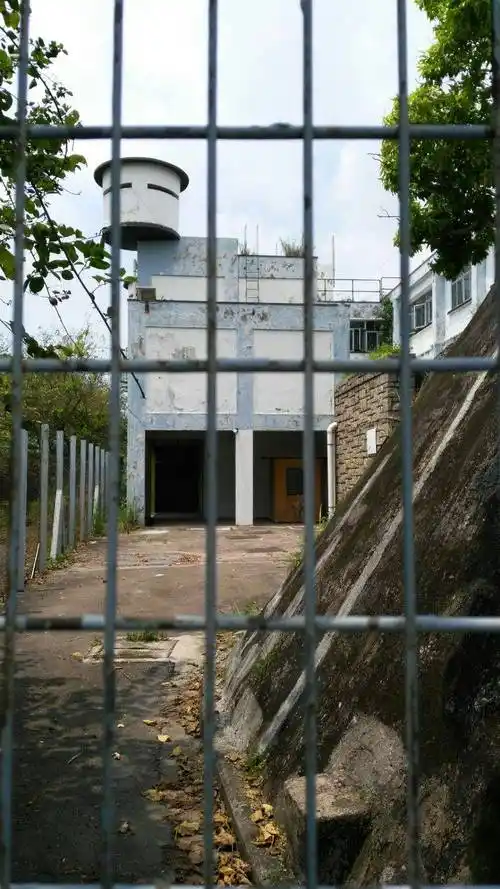 香港元朗睇得,食得