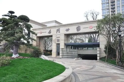 金水区名门世家瞿先生家除甲醛