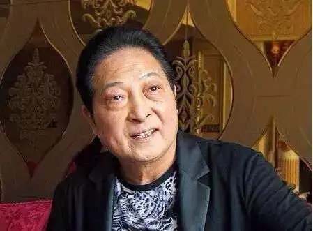 包庇大师王林持枪案江西芦溪公安局原副局长被判1年4个月