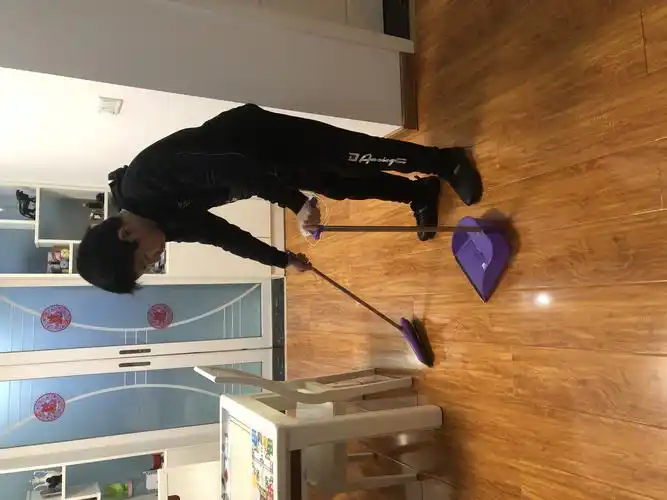 抗击疫情,万众一心,拼搏二七,你我同行!